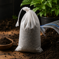 Compost tea kit